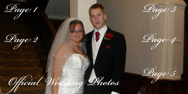 Official Photos